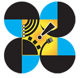 DOST- Advanced Science and Technology Institute's logo