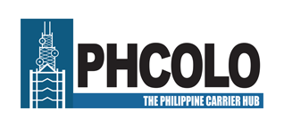 Logo of PhNOG