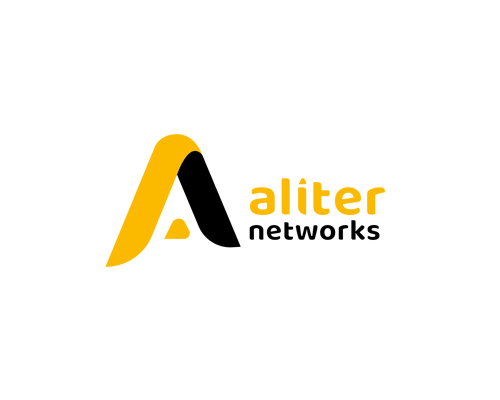 ALITER Networks website
