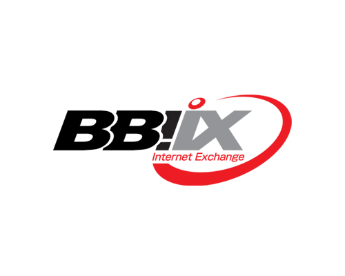 bbix internet exchange website