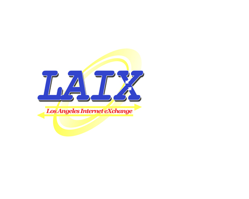LAIX website