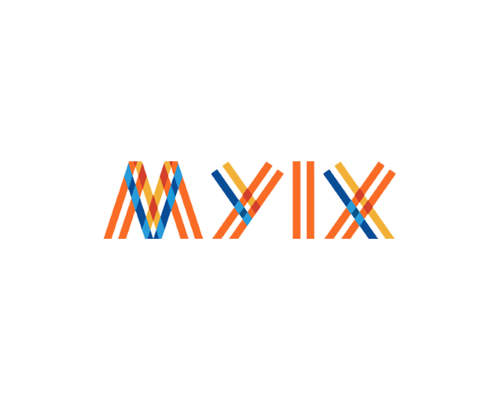 MYIX website