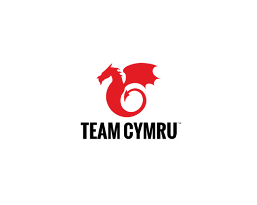 Team Cymru website